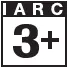 IARC